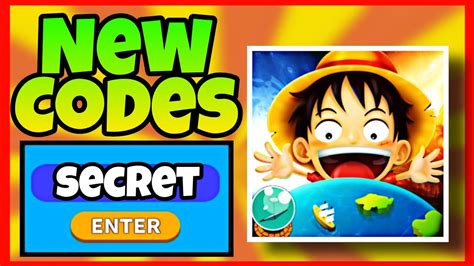 One piece tower defence codes - Here's a look at all of the working Evolution Evade. EESaved - Redeem for 500 Credits and 500 EXP. ########## - Redeem for 400 Credits. Discord - Redeem for 500 Credits. DvPlays - Redeem for 420 Credits. JustHarrison - Redeem for 400 Credits and 69 EXP. GDI - Redeem for Chef Knight Skin.